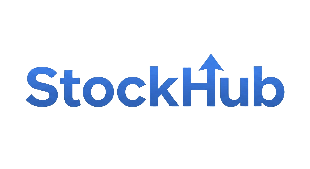 StockHub